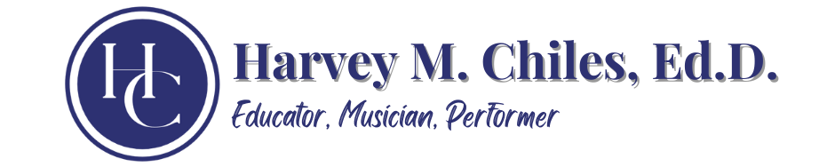 Harvey Chiles, LLC
